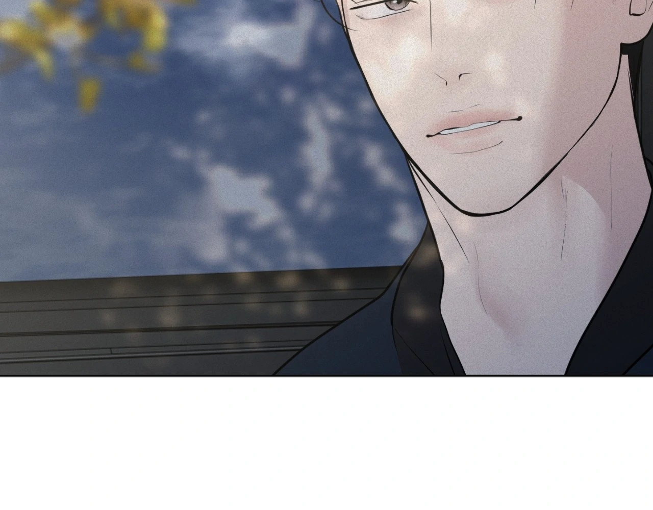 Say a Little Prayer - Chapter 55 manhwa