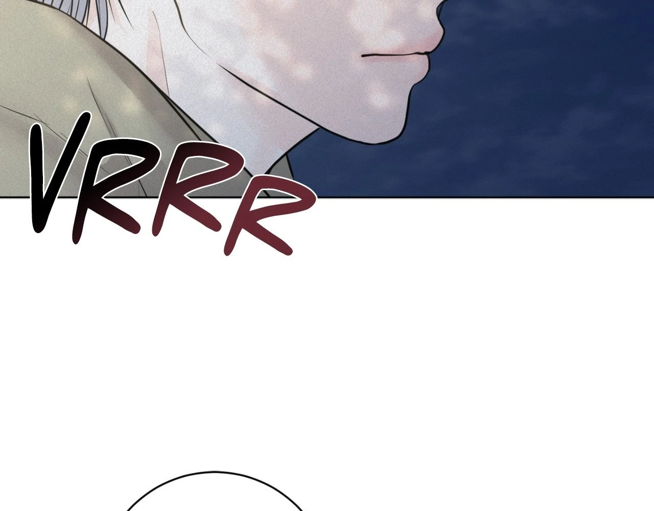 Say a Little Prayer - Chapter 55 manhwa
