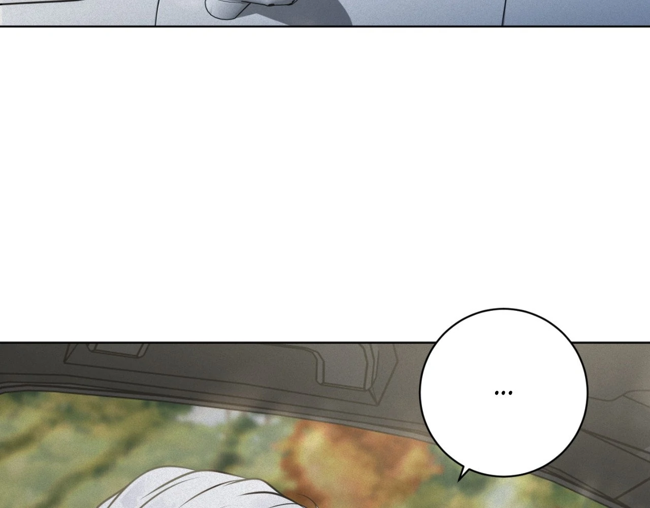 Say a Little Prayer - Chapter 55 manhwa