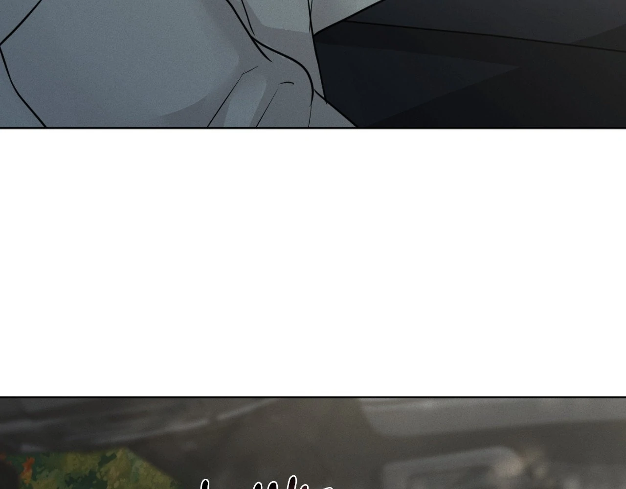 Say a Little Prayer - Chapter 55 manhwa