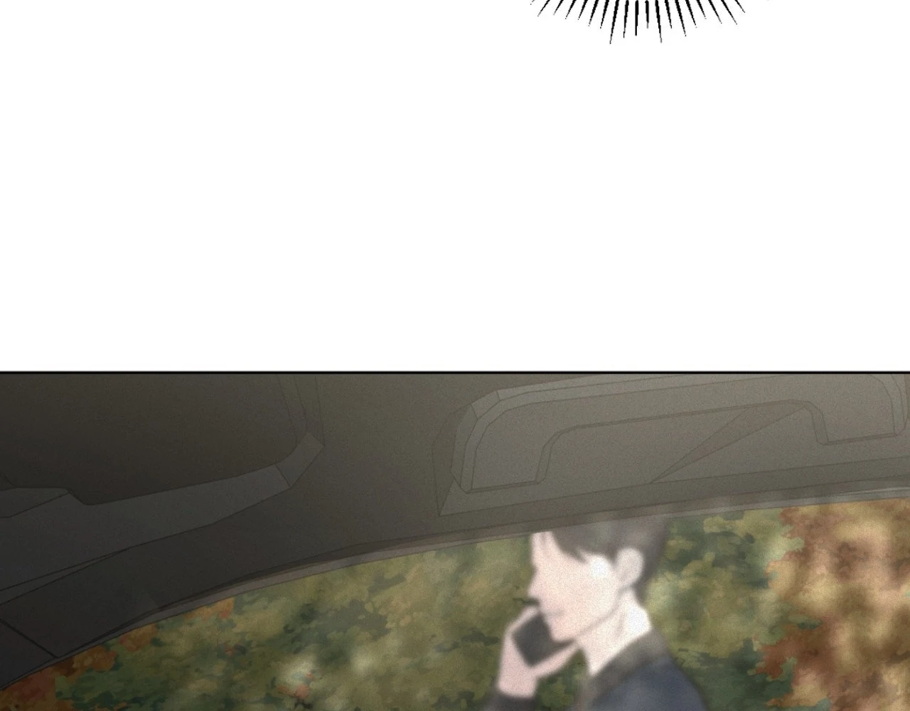Say a Little Prayer - Chapter 55 manhwa