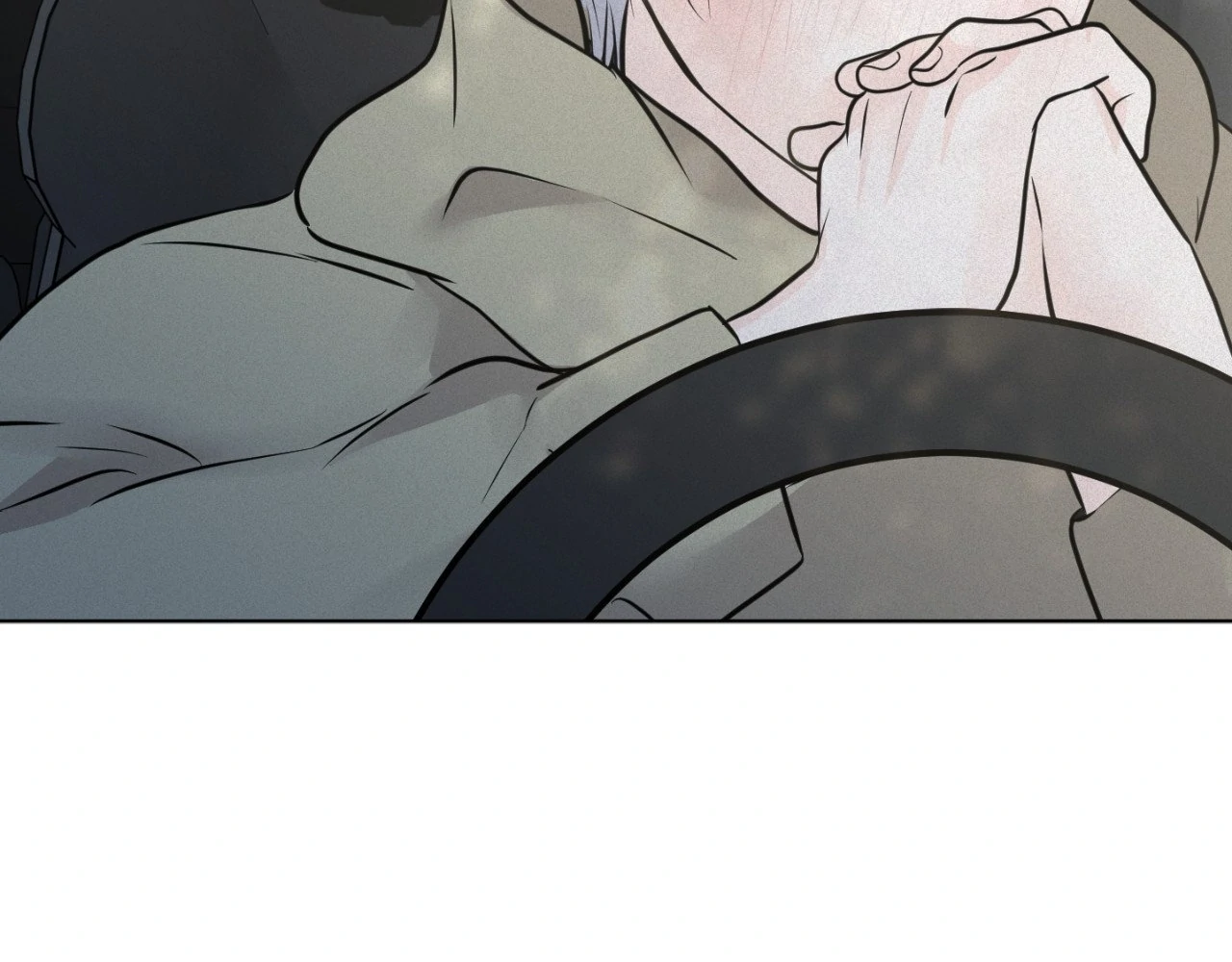 Say a Little Prayer - Chapter 55 manhwa