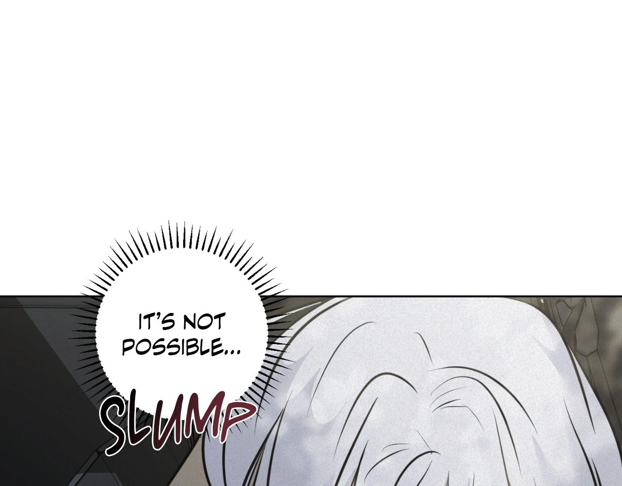 Say a Little Prayer - Chapter 55 manhwa
