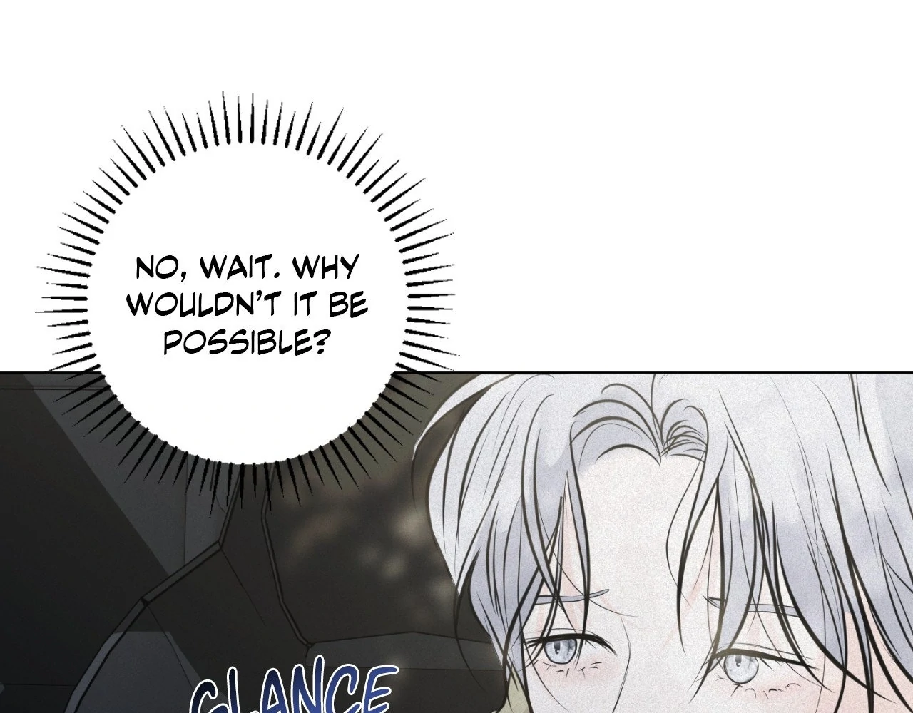 Say a Little Prayer - Chapter 55 manhwa