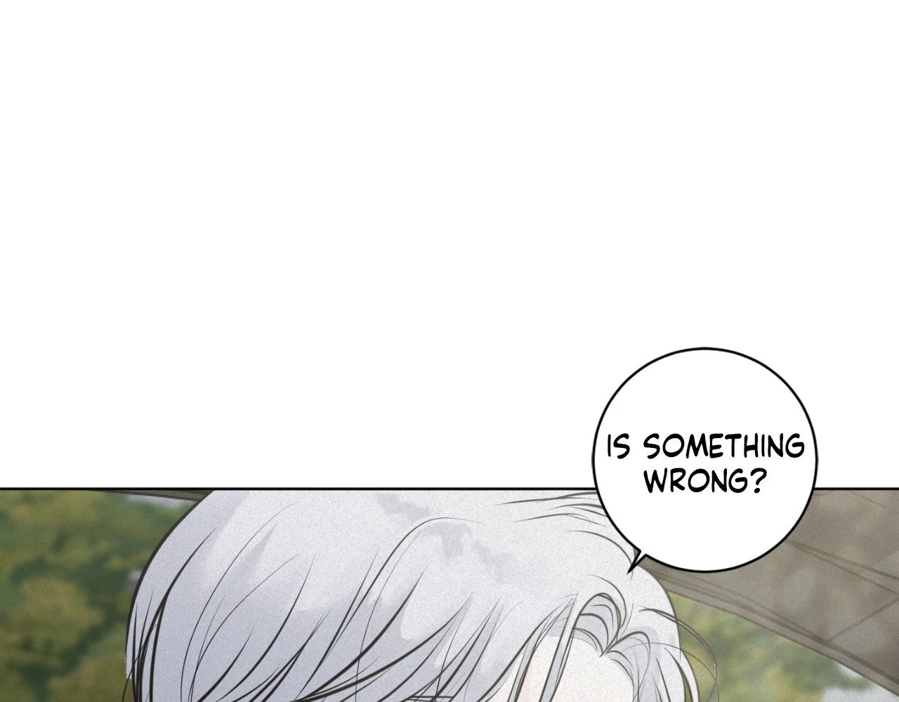 Say a Little Prayer - Chapter 55 manhwa