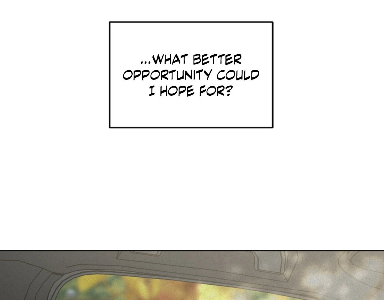 Say a Little Prayer - Chapter 55 manhwa