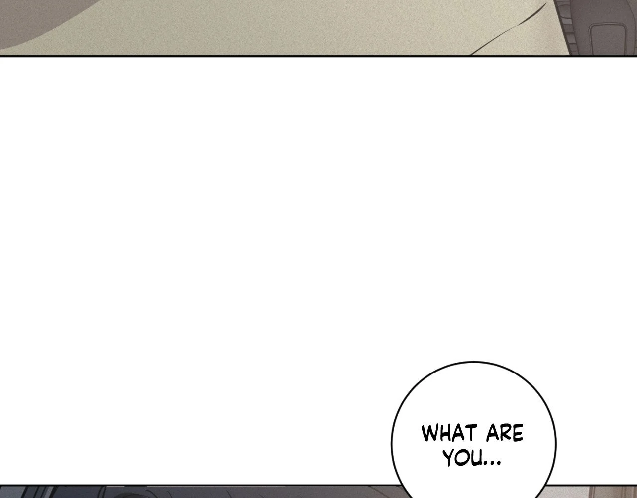Say a Little Prayer - Chapter 55 manhwa