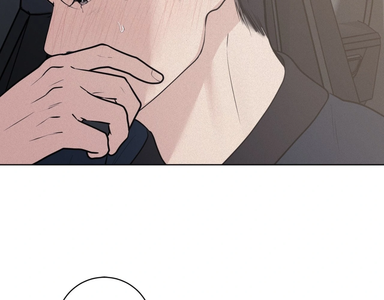 Say a Little Prayer - Chapter 55 manhwa