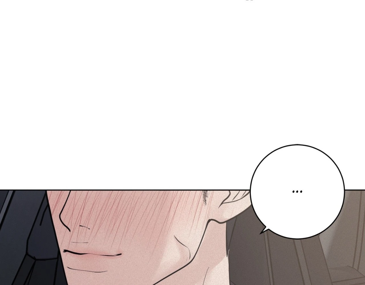 Say a Little Prayer - Chapter 55 manhwa
