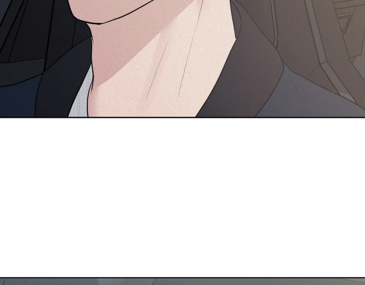 Say a Little Prayer - Chapter 55 manhwa