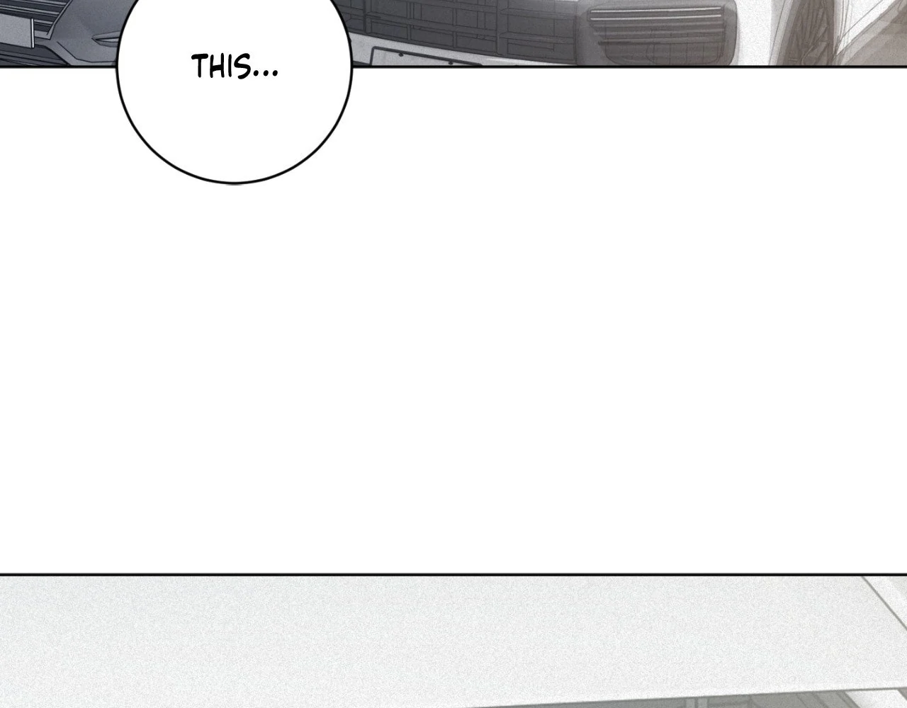 Say a Little Prayer - Chapter 55 manhwa