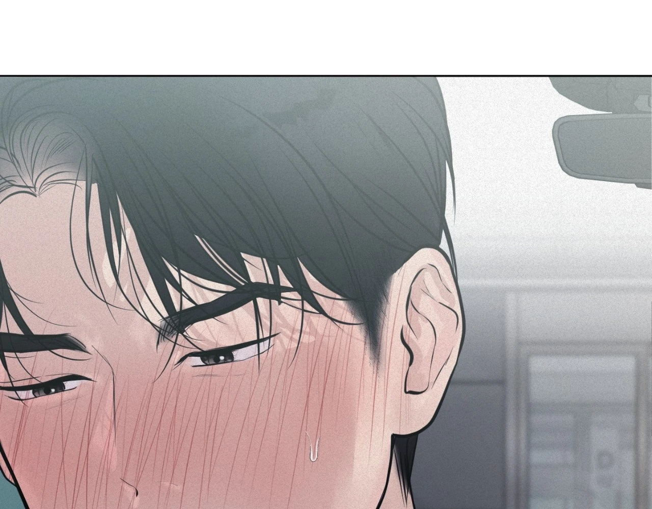 Say a Little Prayer - Chapter 55 manhwa