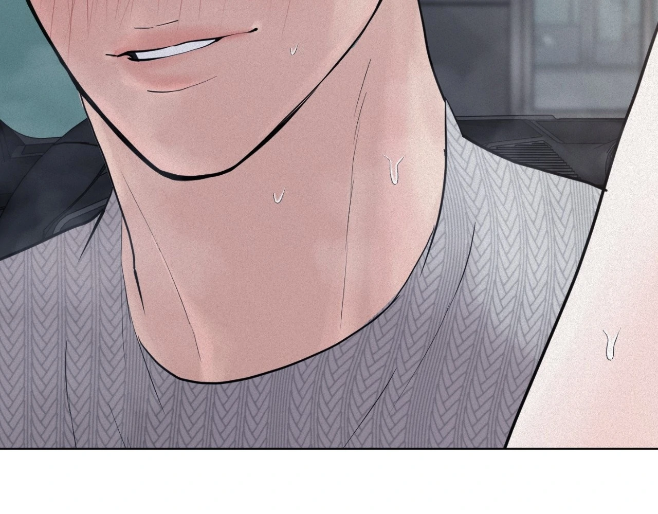 Say a Little Prayer - Chapter 55 manhwa