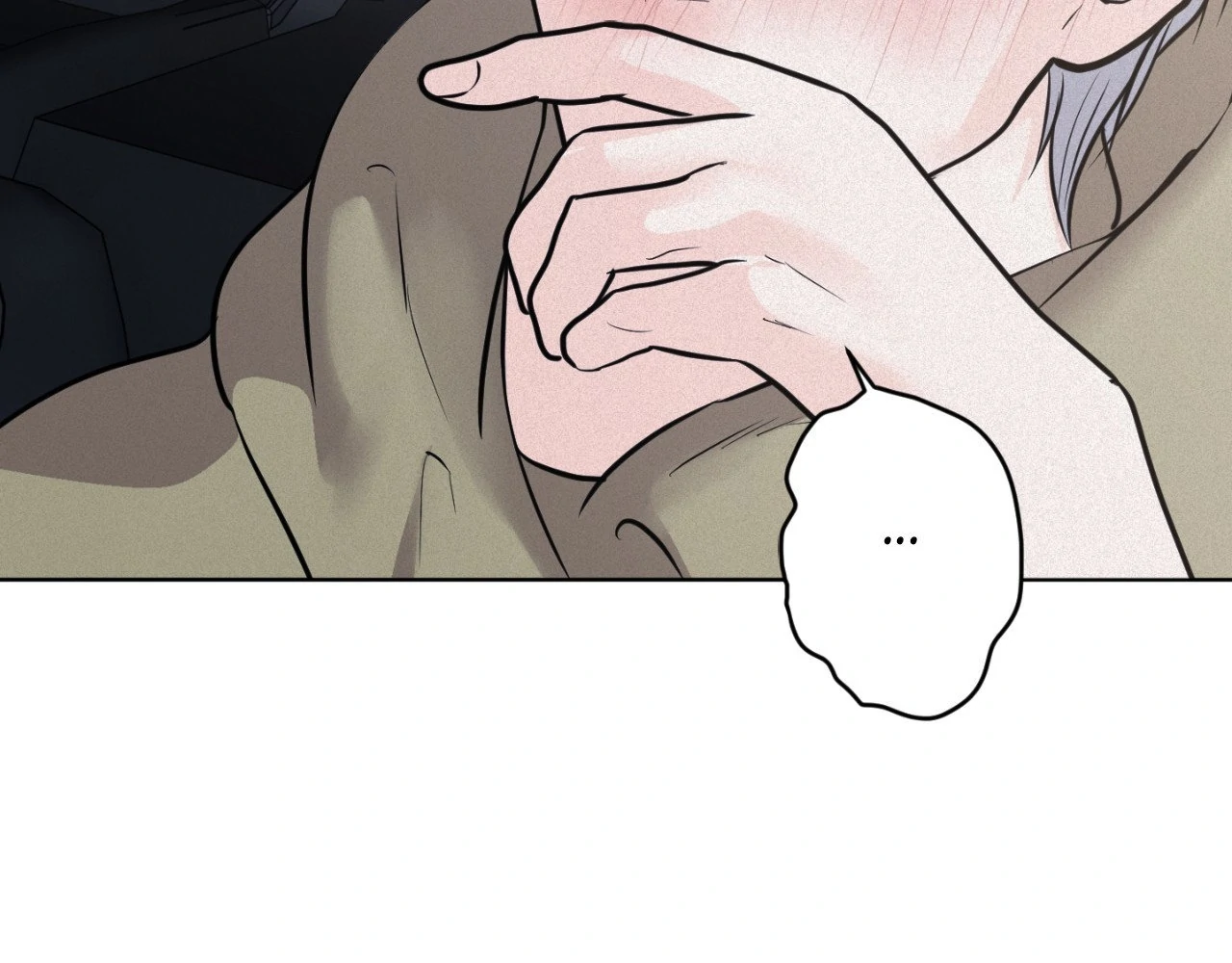 Say a Little Prayer - Chapter 56 manhwa