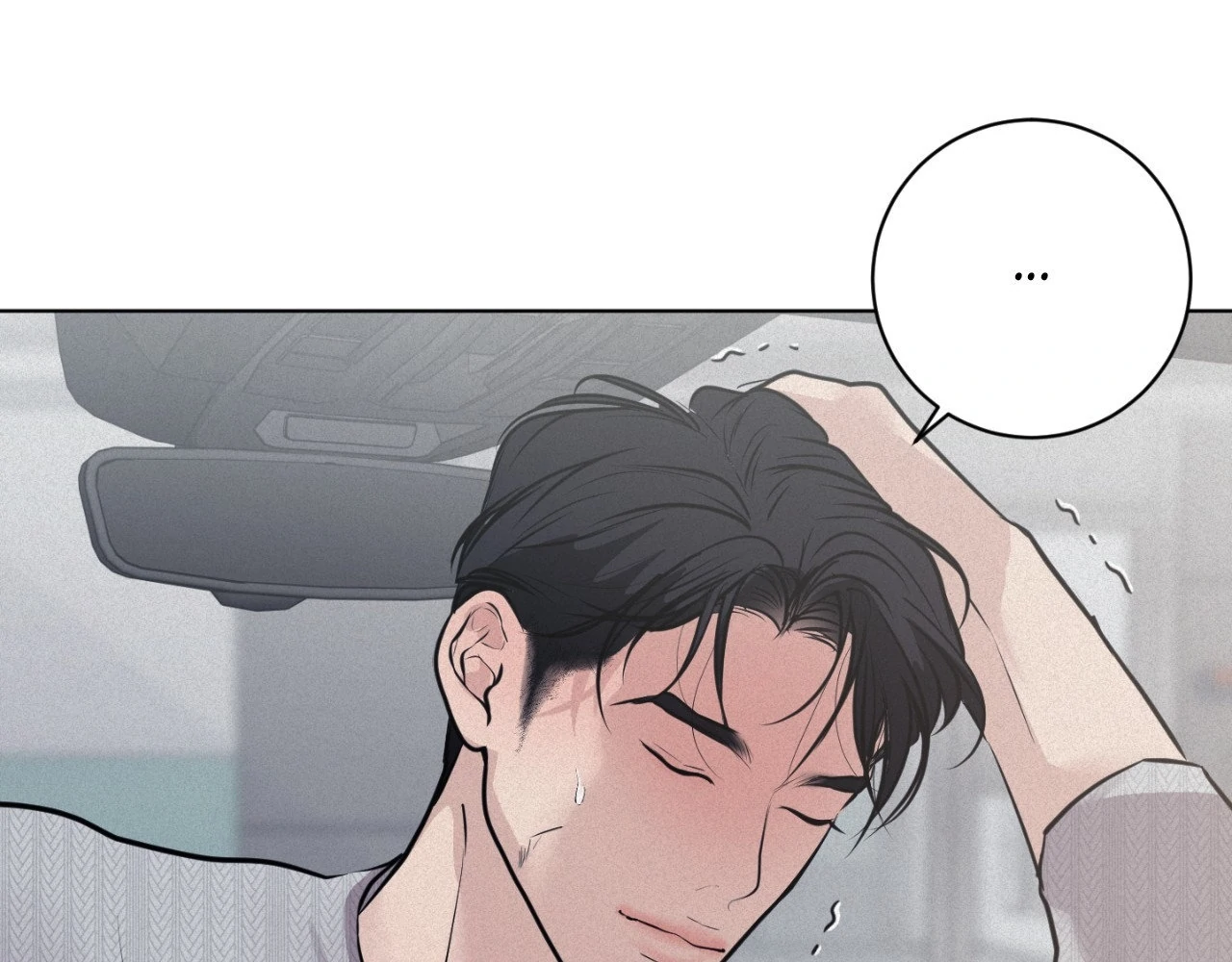 Say a Little Prayer - Chapter 56 manhwa