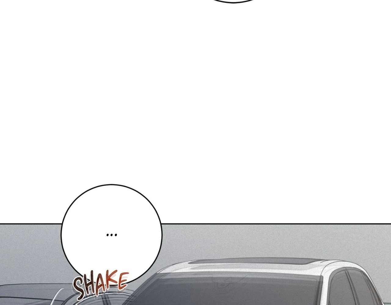 Say a Little Prayer - Chapter 56 manhwa