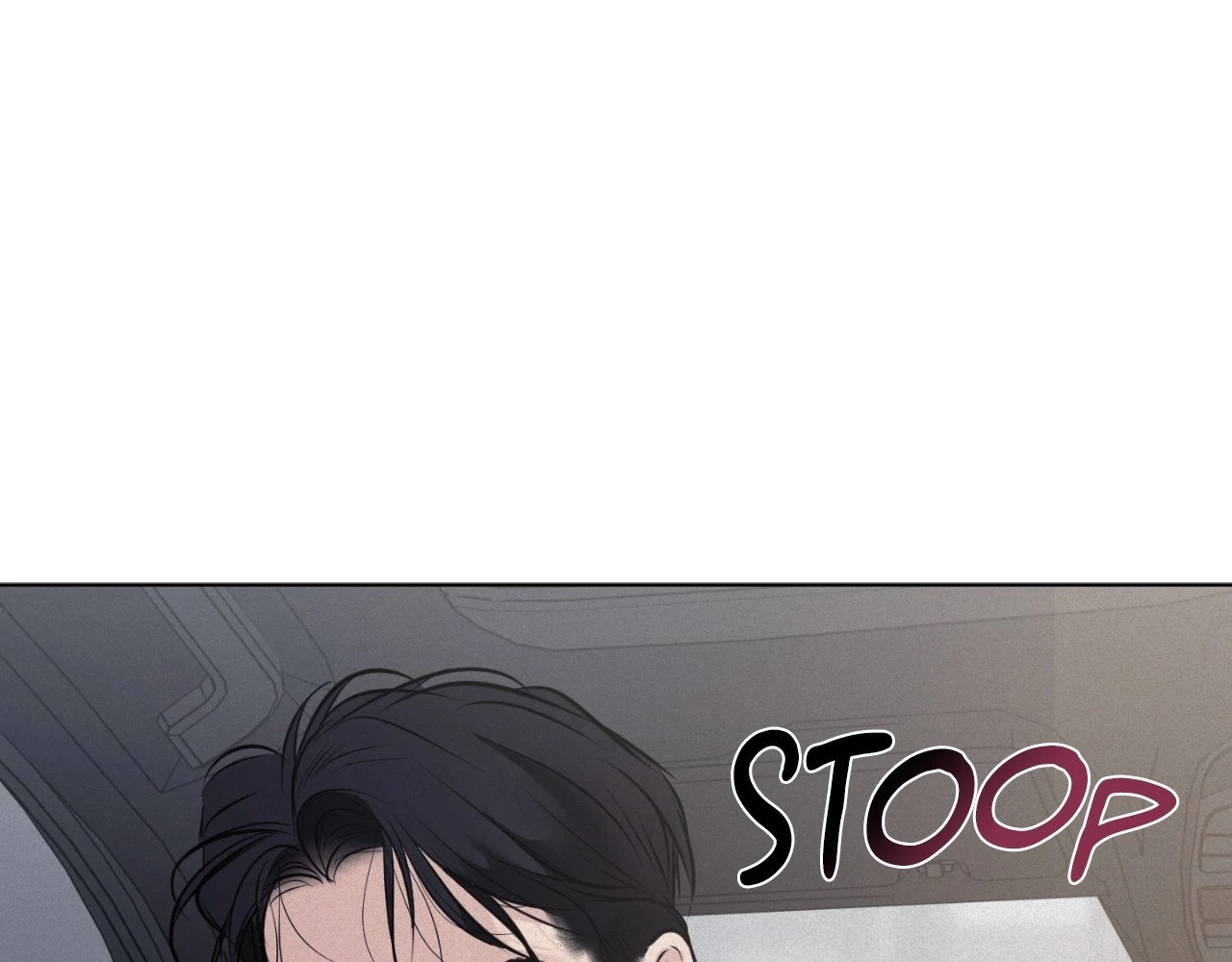 Say a Little Prayer - Chapter 56 manhwa