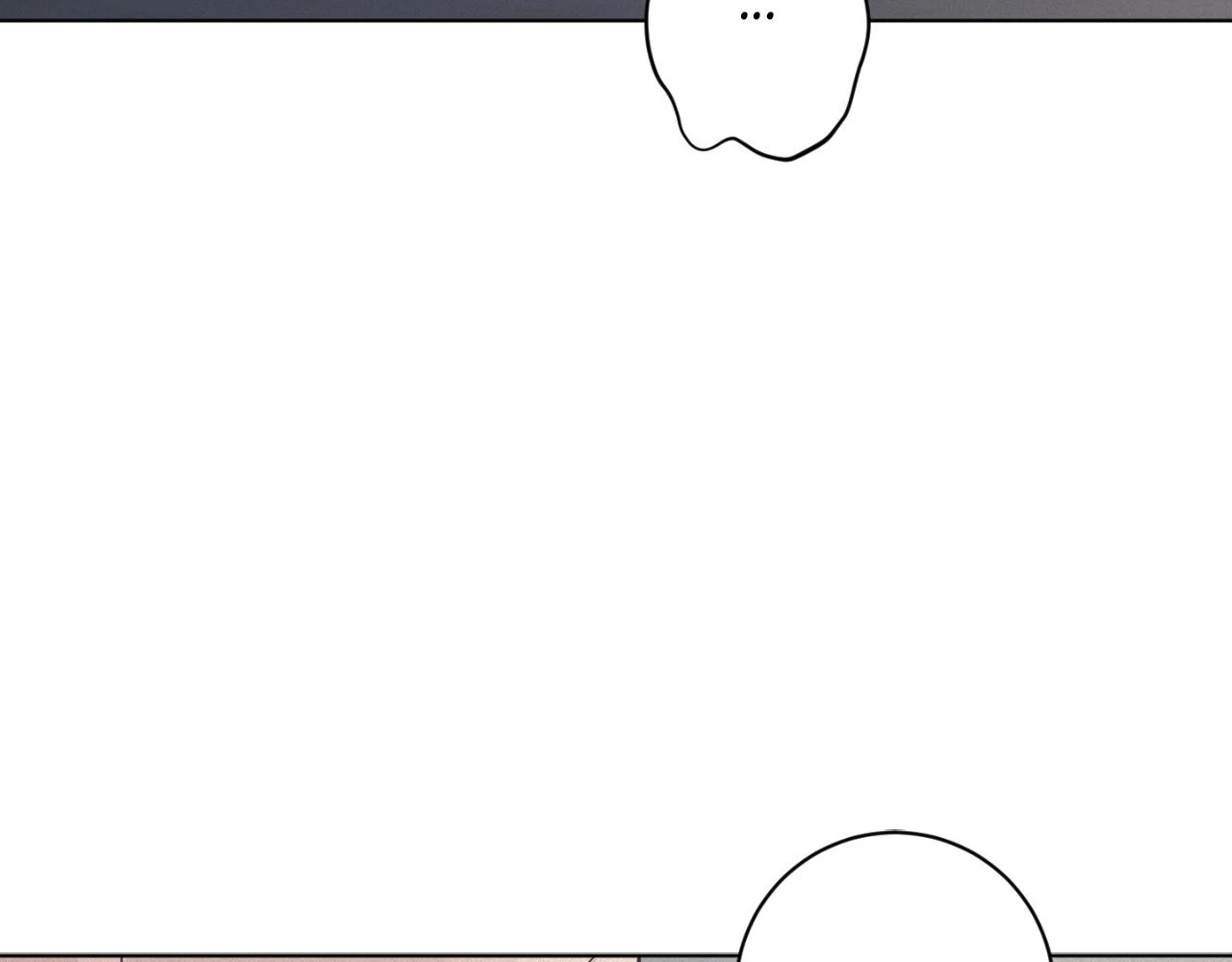 Say a Little Prayer - Chapter 56 manhwa