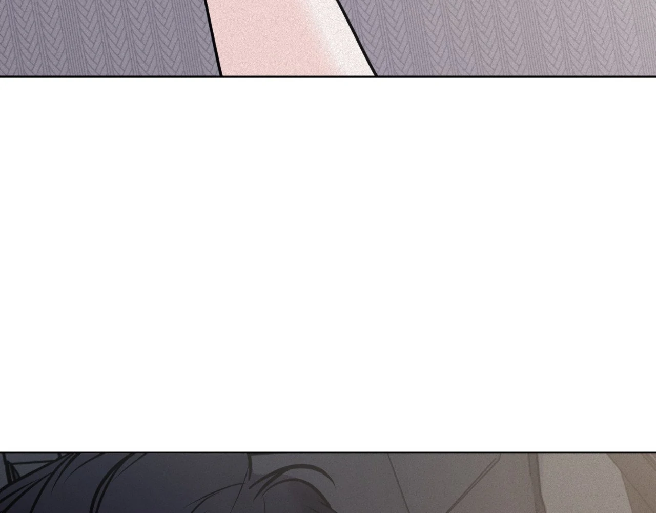 Say a Little Prayer - Chapter 56 manhwa