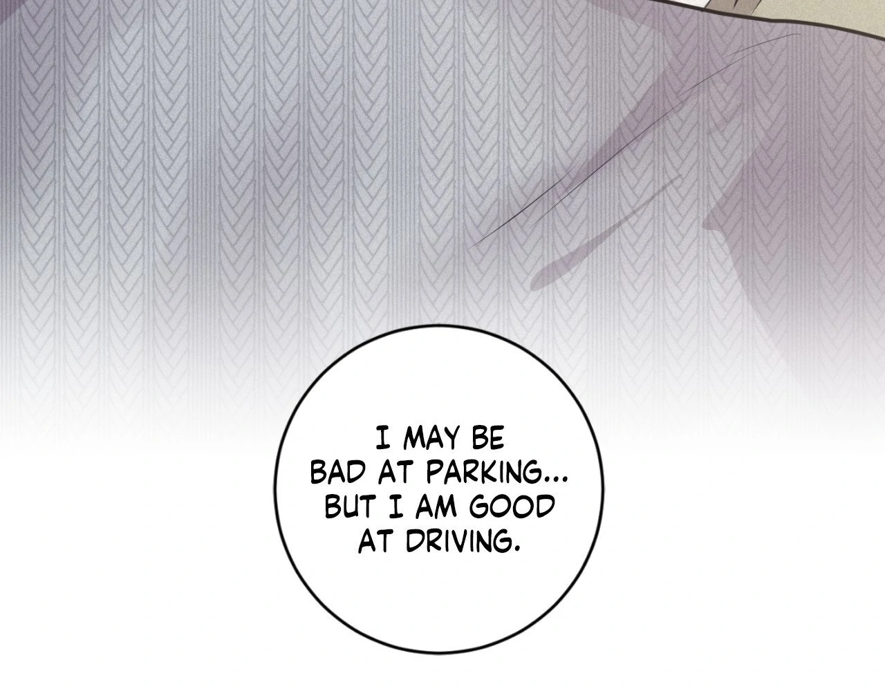 Say a Little Prayer - Chapter 56 manhwa