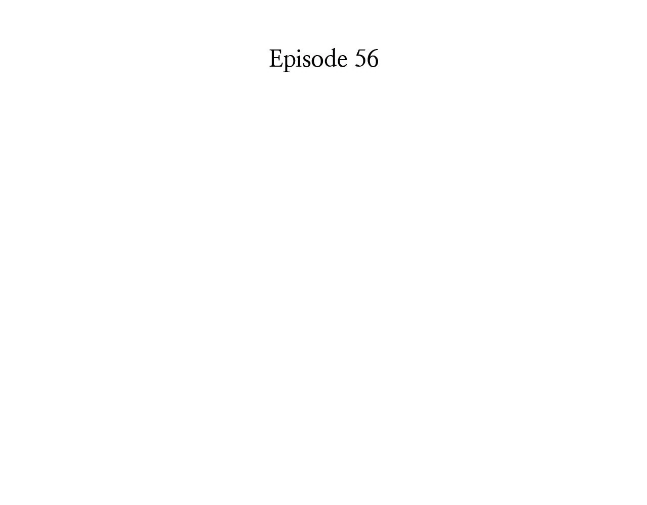 Say a Little Prayer - Chapter 56 manhwa