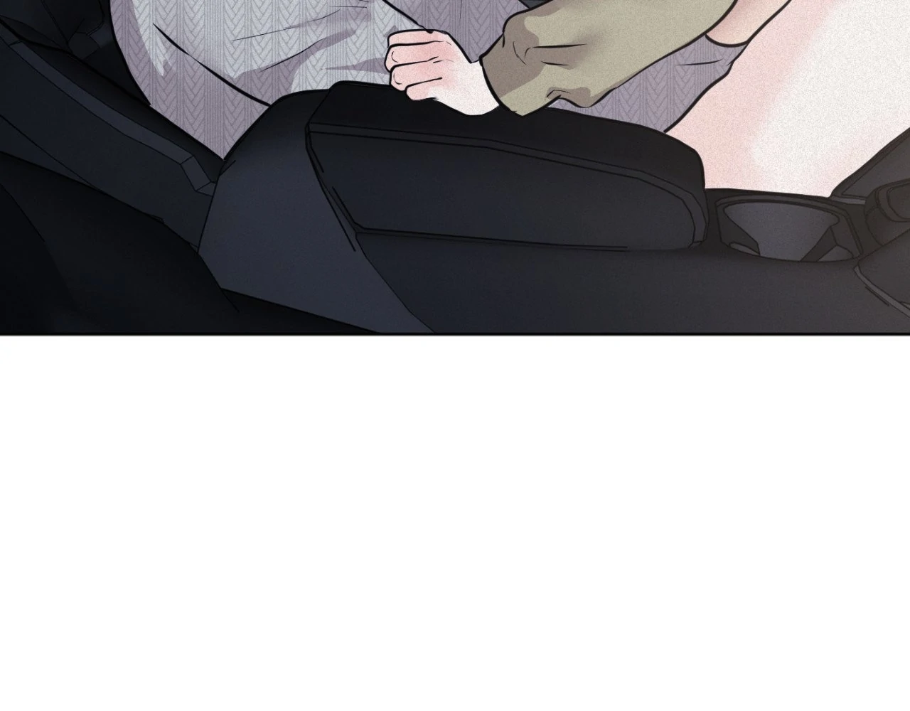 Say a Little Prayer - Chapter 56 manhwa