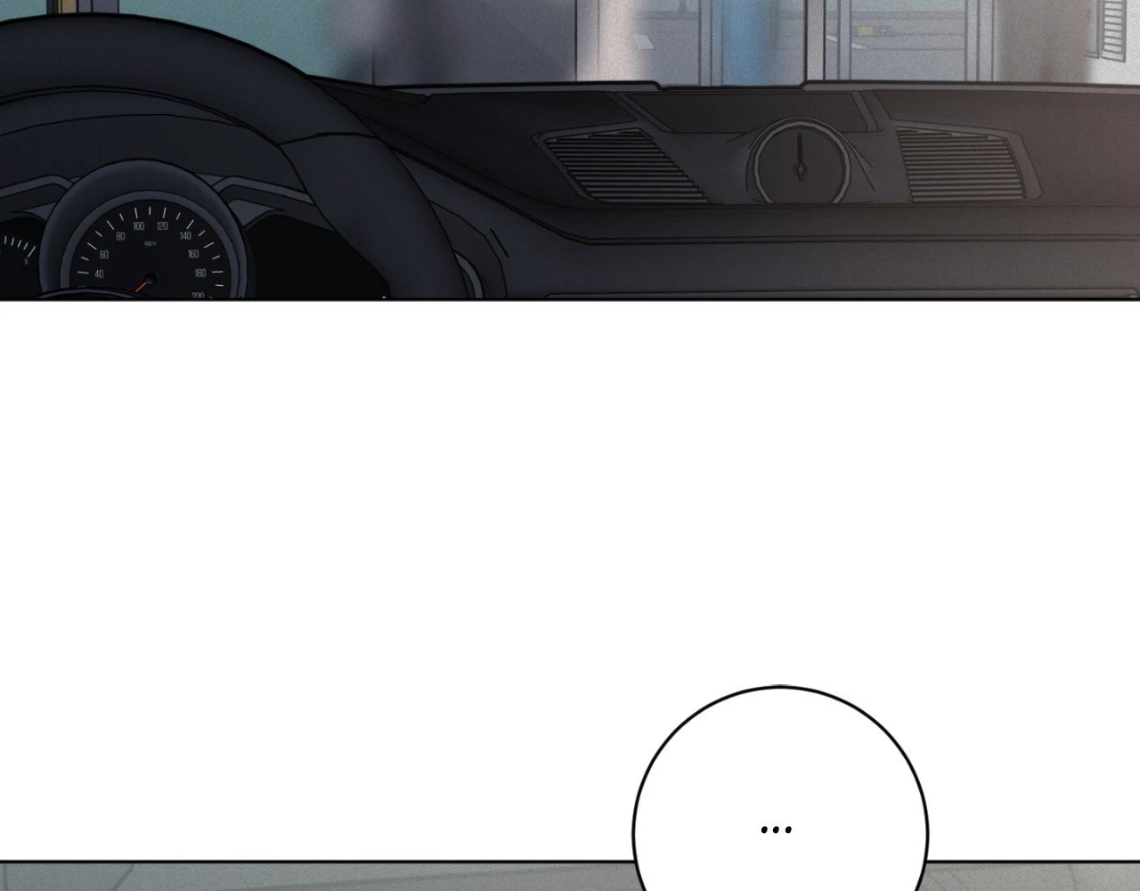 Say a Little Prayer - Chapter 56 manhwa