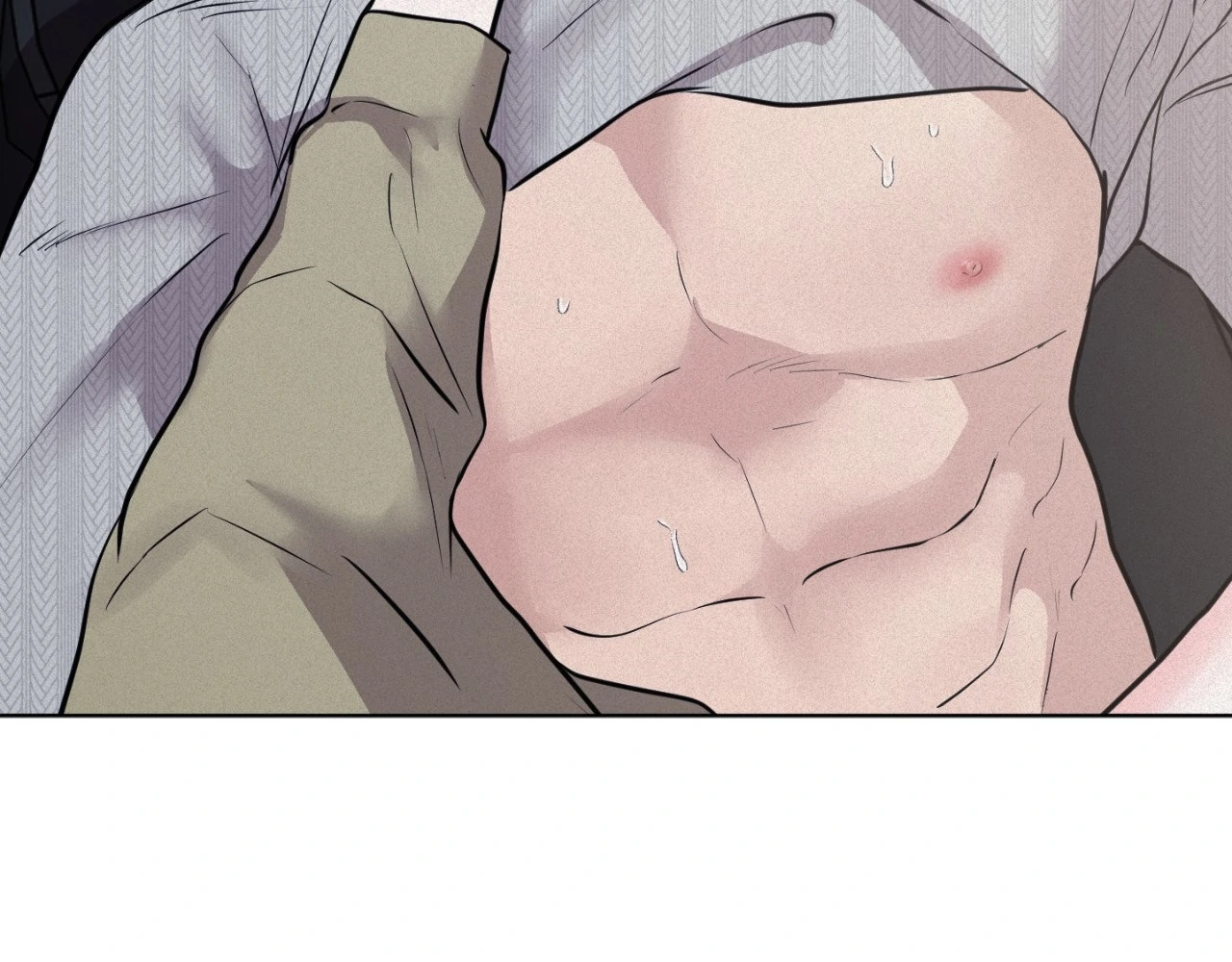 Say a Little Prayer - Chapter 56 manhwa