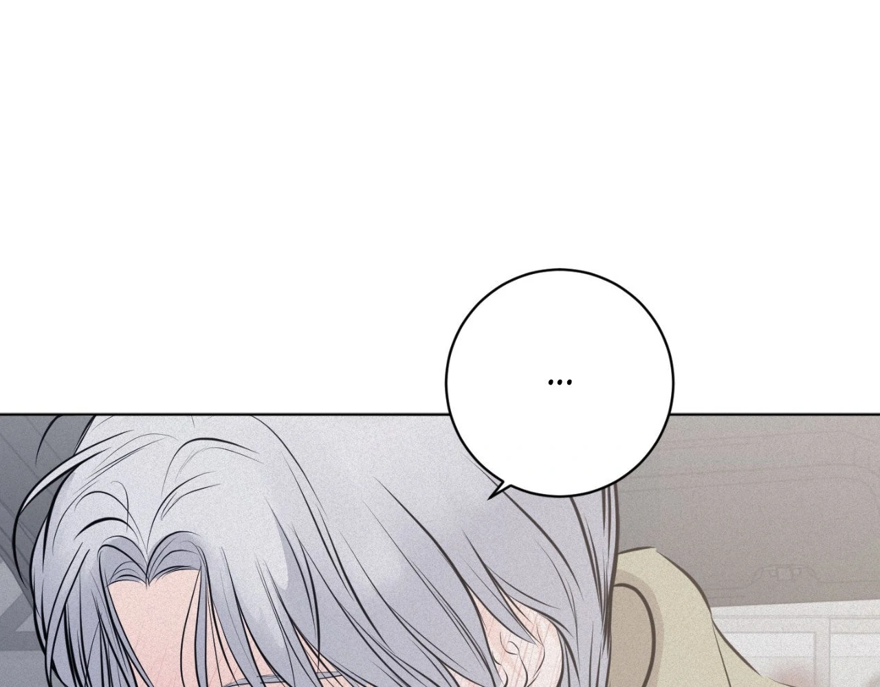 Say a Little Prayer - Chapter 56 manhwa