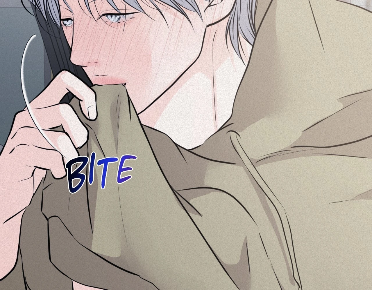 Say a Little Prayer - Chapter 56 manhwa