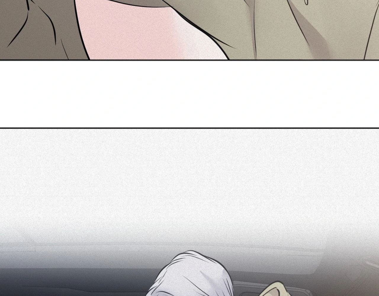 Say a Little Prayer - Chapter 56 manhwa