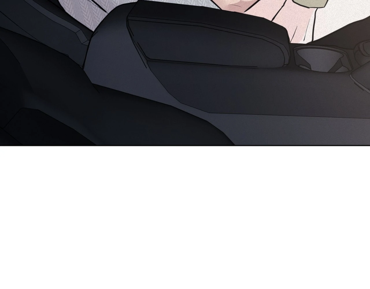 Say a Little Prayer - Chapter 56 manhwa
