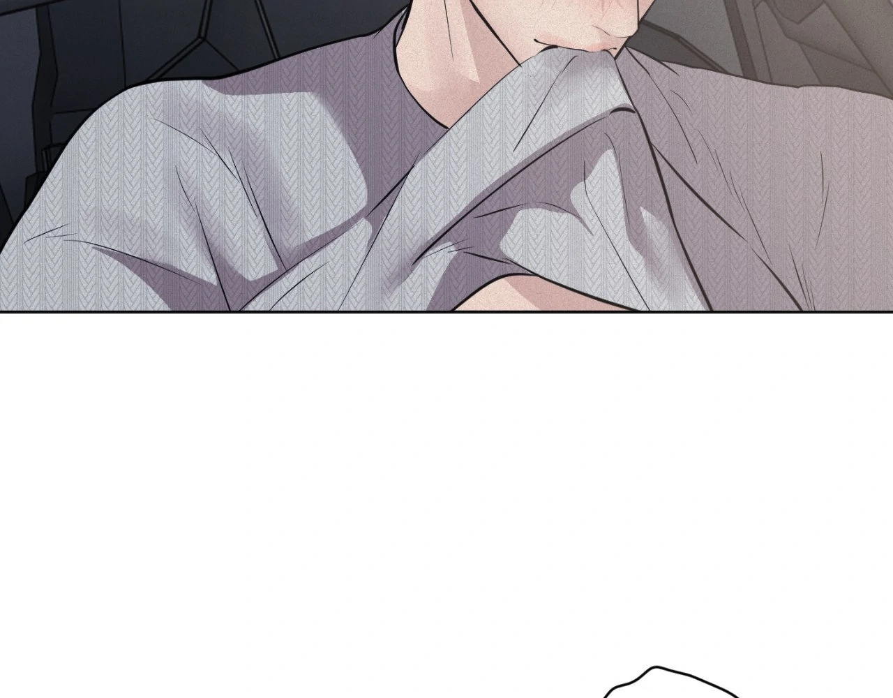 Say a Little Prayer - Chapter 56 manhwa