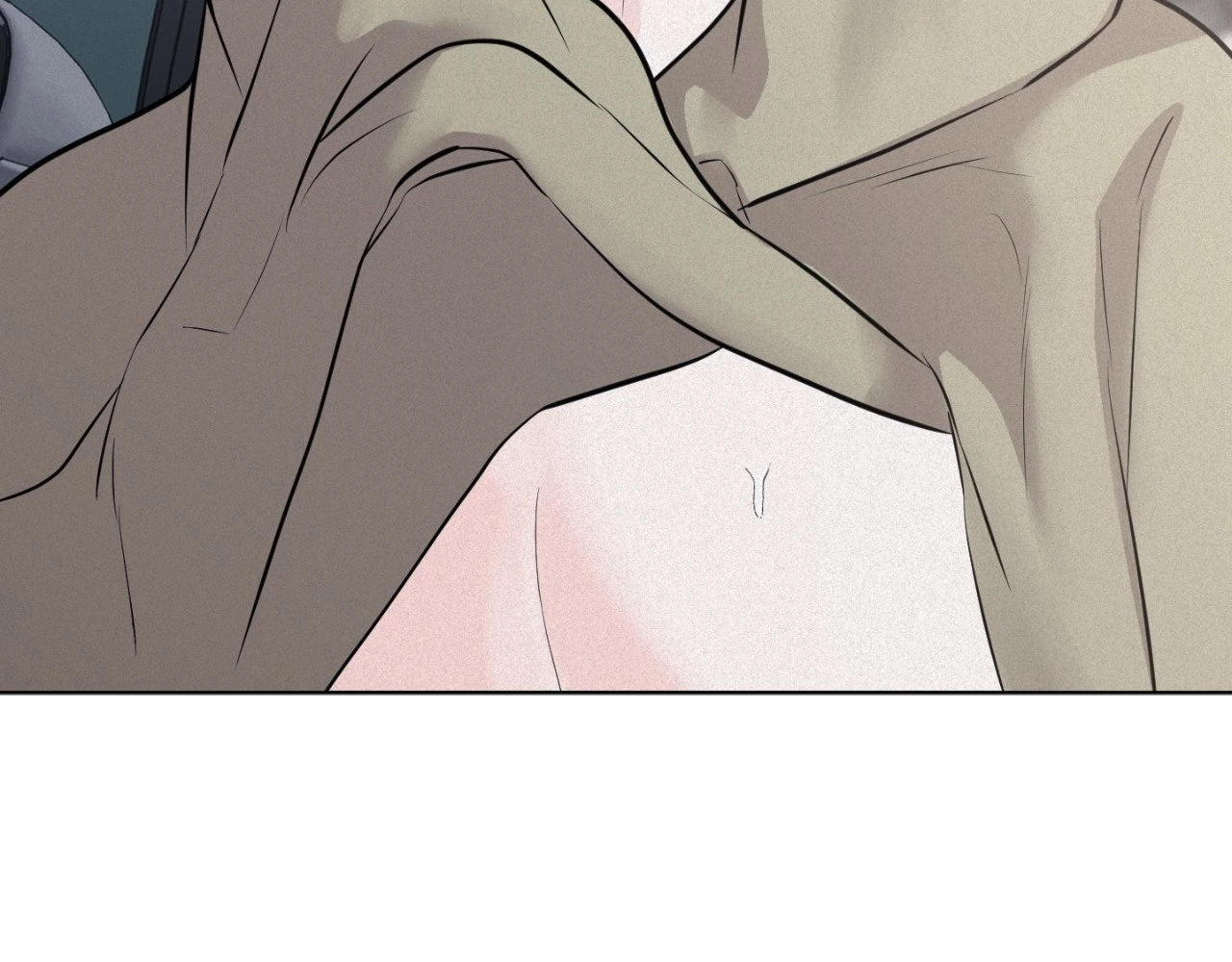 Say a Little Prayer - Chapter 56 manhwa