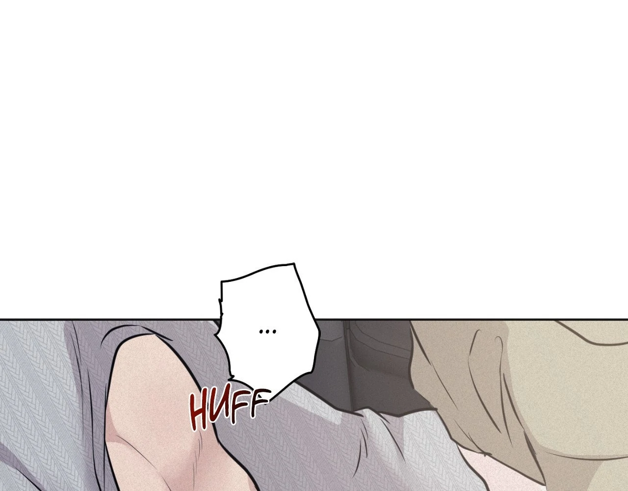 Say a Little Prayer - Chapter 56 manhwa