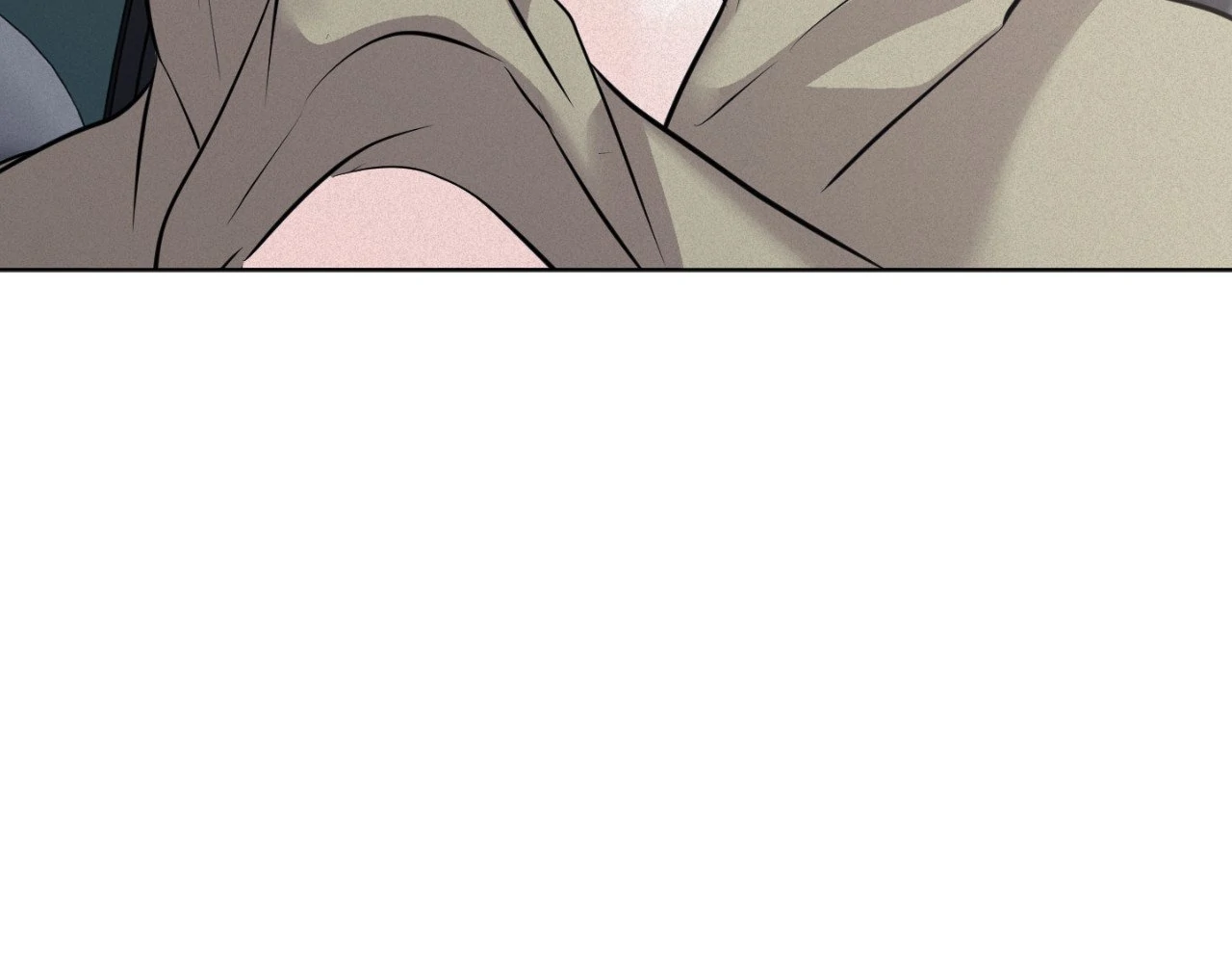 Say a Little Prayer - Chapter 56 manhwa