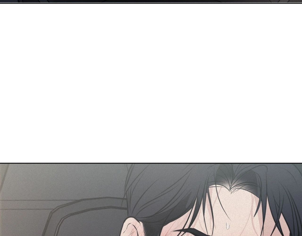 Say a Little Prayer - Chapter 56 manhwa