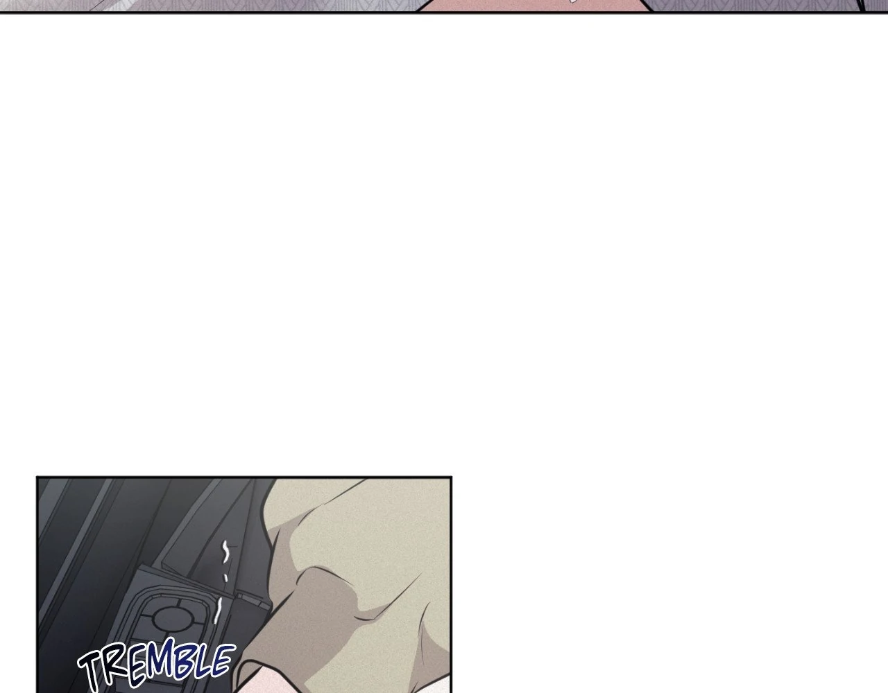 Say a Little Prayer - Chapter 56 manhwa