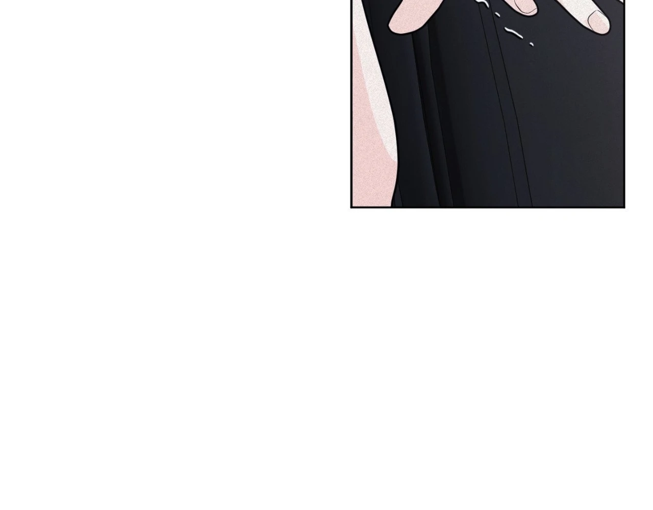 Say a Little Prayer - Chapter 56 manhwa