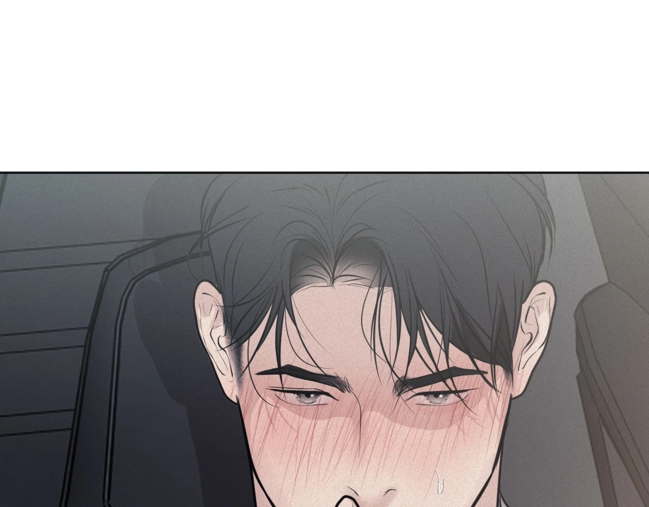 Say a Little Prayer - Chapter 56 manhwa