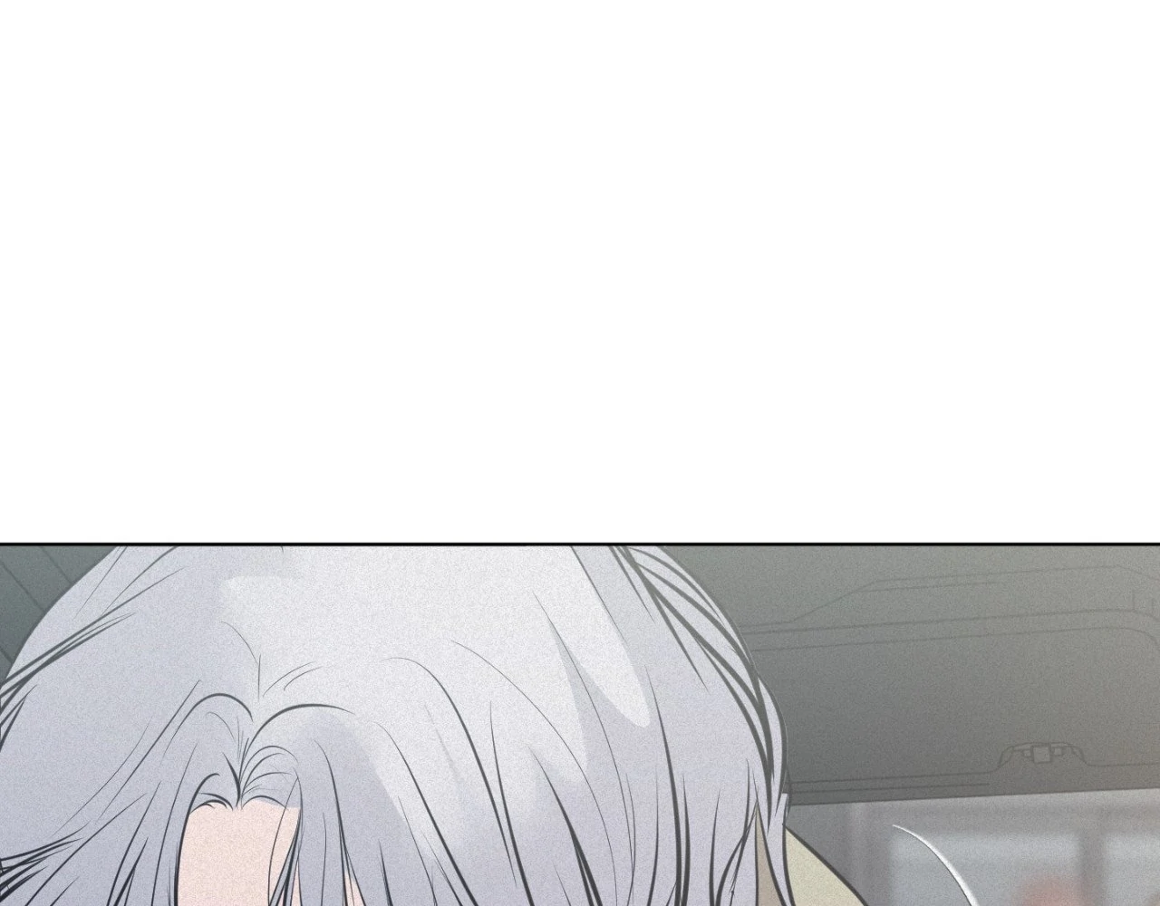 Say a Little Prayer - Chapter 56 manhwa