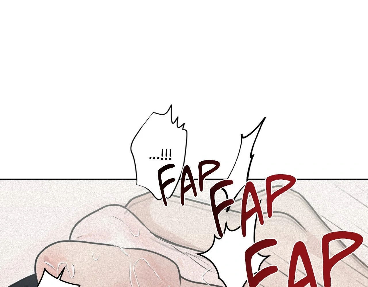 Say a Little Prayer - Chapter 56 manhwa