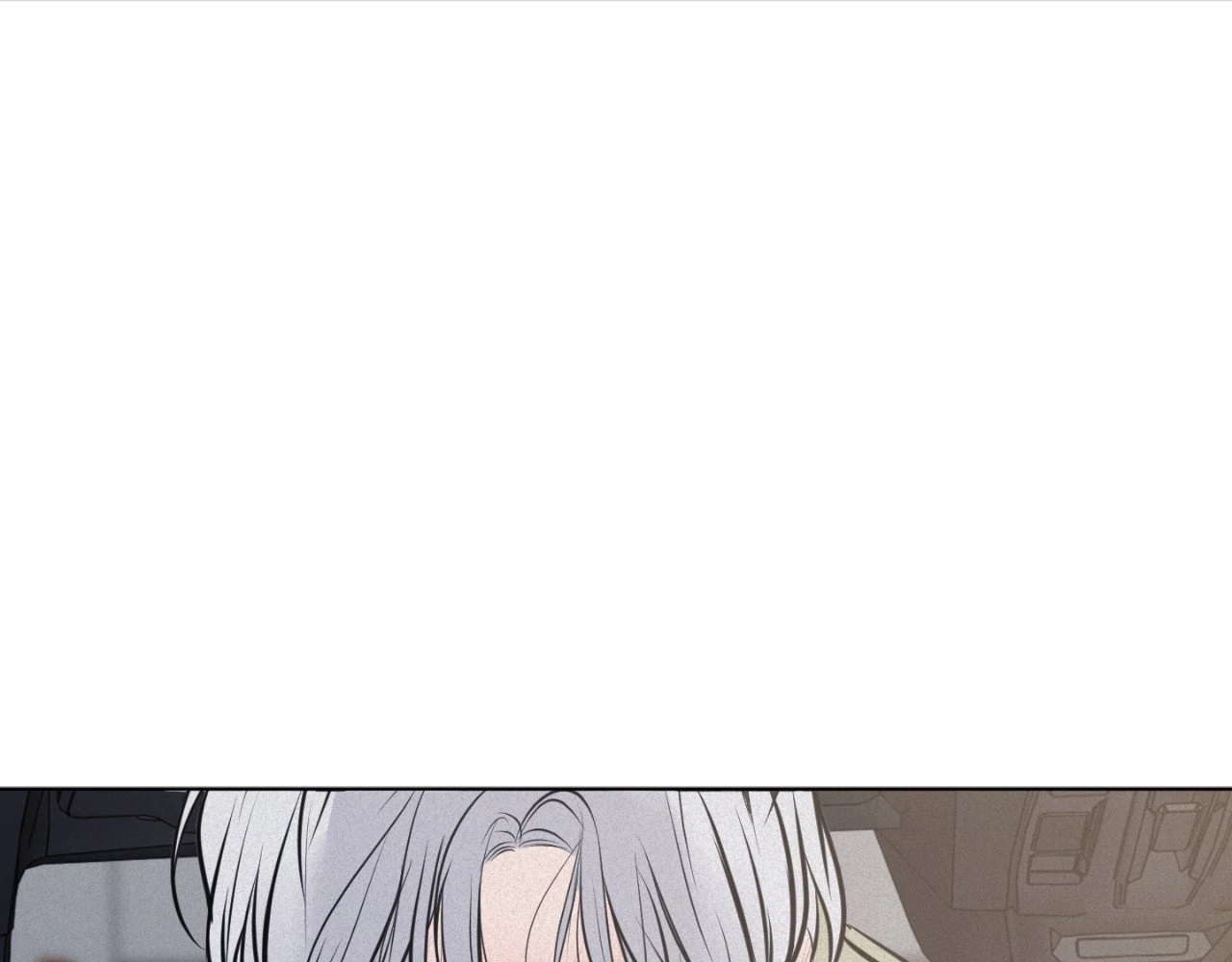 Say a Little Prayer - Chapter 56 manhwa