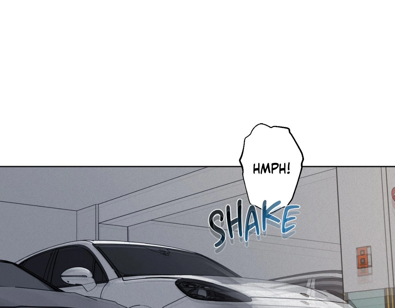 Say a Little Prayer - Chapter 56 manhwa