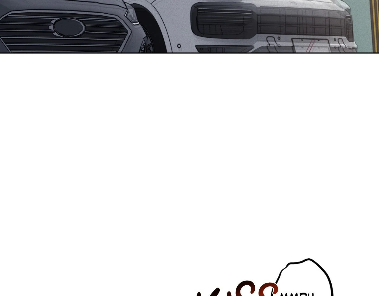 Say a Little Prayer - Chapter 56 manhwa