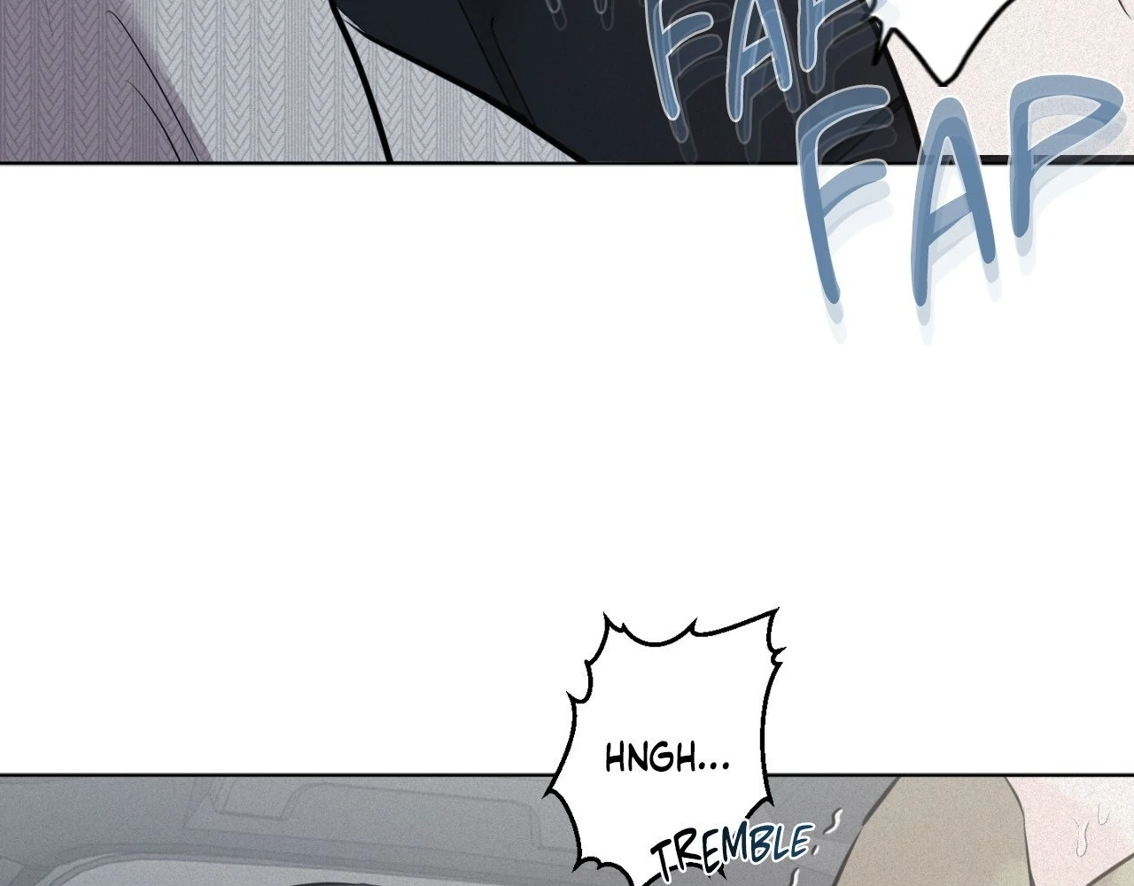 Say a Little Prayer - Chapter 56 manhwa