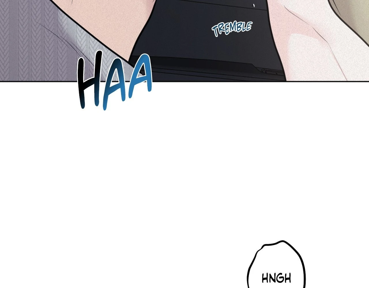 Say a Little Prayer - Chapter 56 manhwa