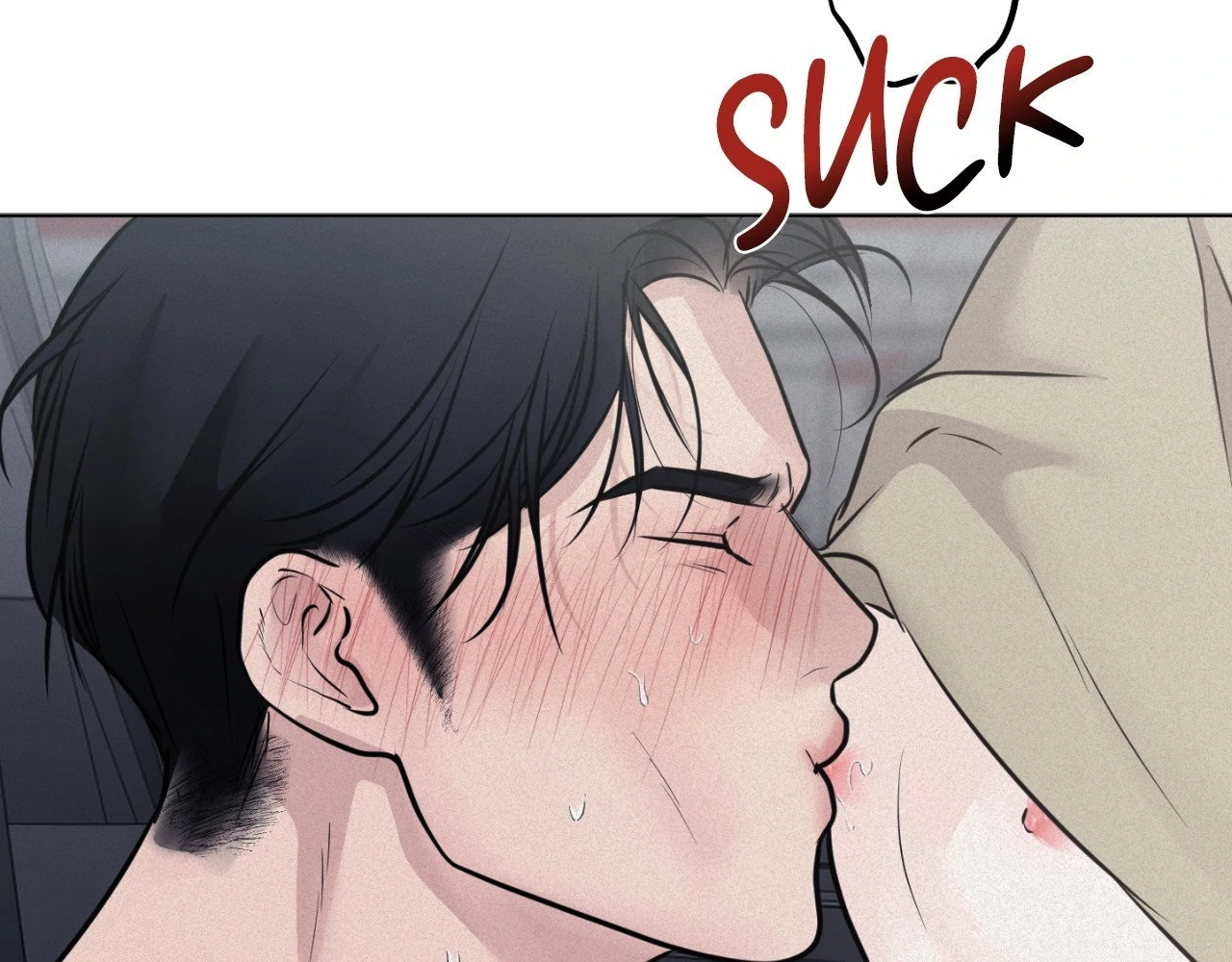 Say a Little Prayer - Chapter 56 manhwa