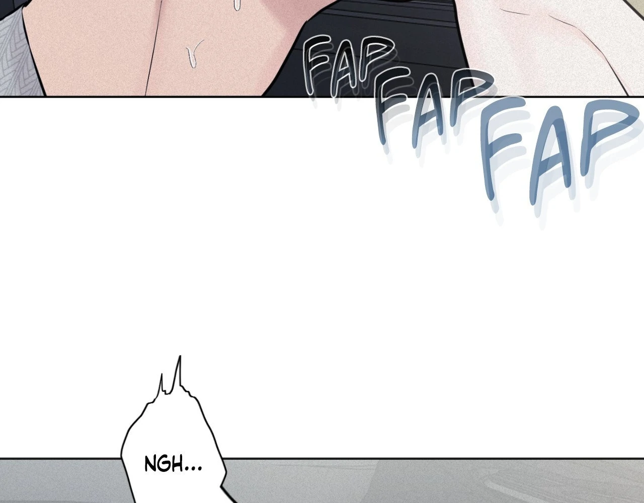 Say a Little Prayer - Chapter 56 manhwa