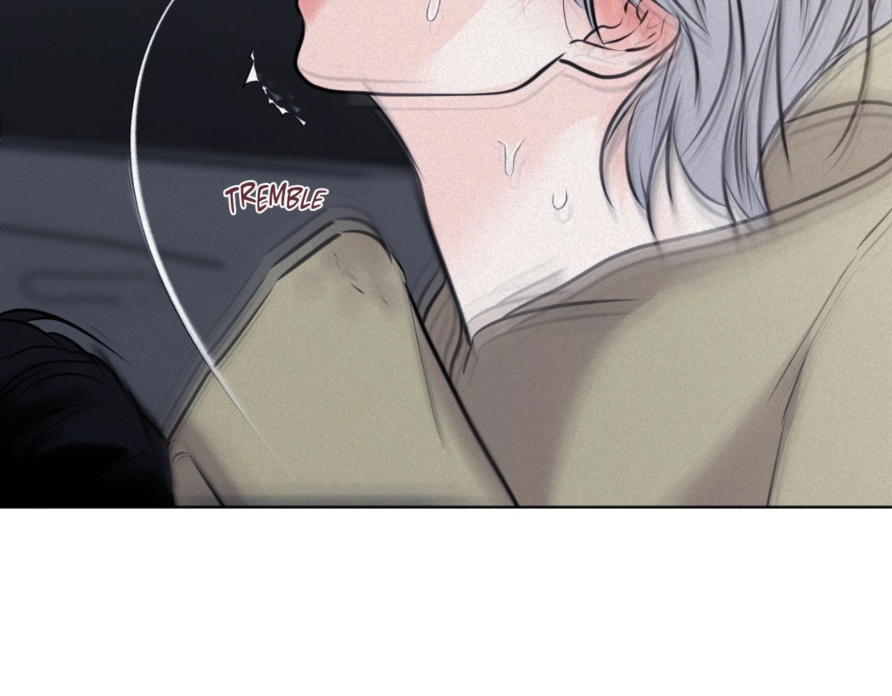 Say a Little Prayer - Chapter 56 manhwa